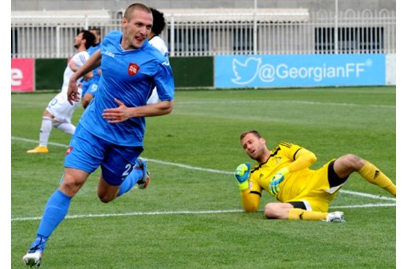 სიტყვიერ შეთანხმებას, გაფორმებული კონტრაქტი მოჰყვა სიტყვიერ შეთანხმებას, გაფორმებული კონტრაქტი მოჰყვა