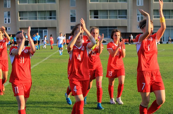 ერთი მოიგეს და ერთიც წააგეს ერთი მოიგეს და ერთიც წააგეს