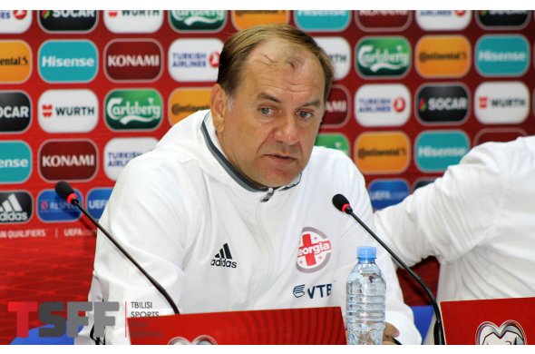 ვაისი თუ კოლერი, ვინ მოიგებს და ვინ გადადგება ვაისი თუ კოლერი, ვინ მოიგებს და ვინ გადადგება