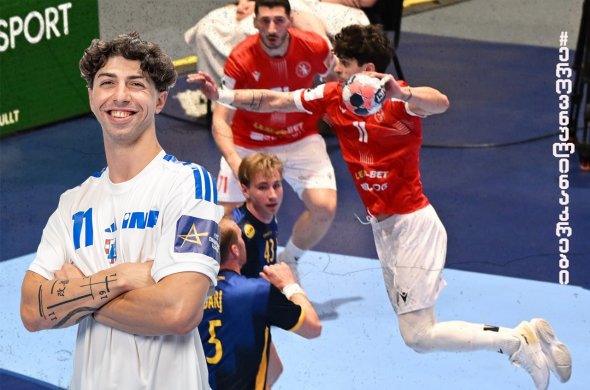 29 გატანილი გოლით გიორგი ცხოვრებაძე ჯგუფური ეტაპის ბომბარდირია 29 გატანილი გოლით გიორგი ცხოვრებაძე ჯგუფური ეტაპის ბომბარდირია