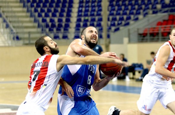დადიანის მემორიალზე ოთხივე ნახევარფინალისტი ბოლო ტურში გამოვლინდება დადიანის მემორიალზე ოთხივე ნახევარფინალისტი ბოლო ტურში გამოვლინდება