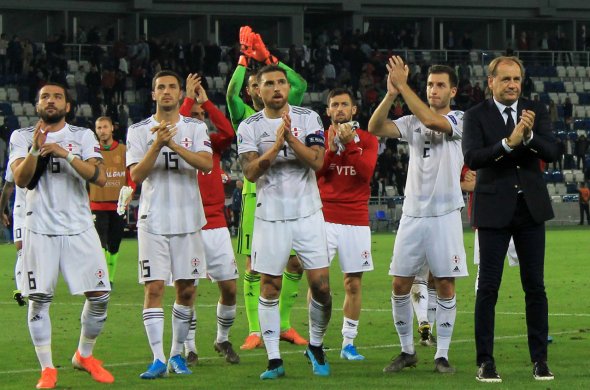 დღეიდან ონლაინ, 22 თებერვლიდან კი დინამო არენის სალაროებში დღეიდან ონლაინ, 22 თებერვლიდან კი დინამო არენის სალაროებში
