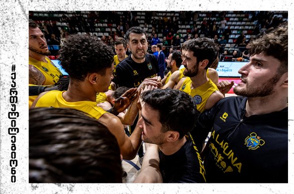 ტენერიფემ იტალიაში იმარჯვა და ჩემპიონთა ლიგის მეოთხედფინალი გაინაღდა