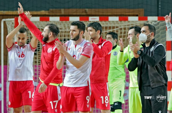 გაასმაგებული ყურადრება და მზაობა მაქსიმუმისთვის - საქართველოს ეროვნულ ნაკრებს ხვალ ევრო-ზე სადებიუტო მატჩი აქვს გაასმაგებული ყურადრება და მზაობა მაქსიმუმისთვის - საქართველოს ეროვნულ ნაკრებს ხვალ ევრო-ზე სადებიუტო მატჩი აქვს