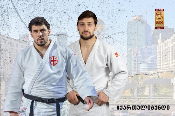მხოლოდ ორი ბრინჯაო ასტანაში მხოლოდ ორი ბრინჯაო ასტანაში