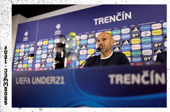კვლავ გამოსასწორებელი სტატისტიკა და... რატომაც არა?! კვლავ გამოსასწორებელი სტატისტიკა და... რატომაც არა?!