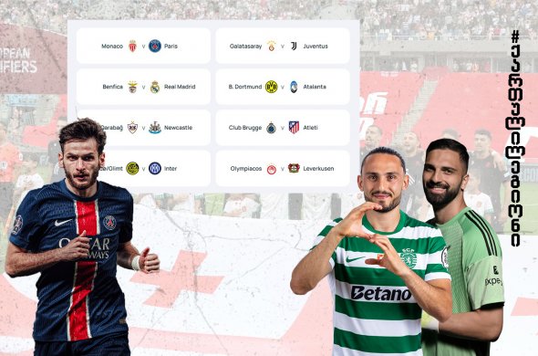 კვარაცხელიას პსჟ-ი „მონაკოსთან“ გაარკვევს ფლეი-ოფის დღეს