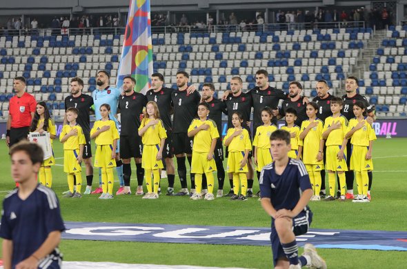 ერთი დღე მოსამზადებლად, გამოუყენებელი შანსები და ის, რაც გამოსასწორებელია ერთი დღე მოსამზადებლად, გამოუყენებელი შანსები და ის, რაც გამოსასწორებელია