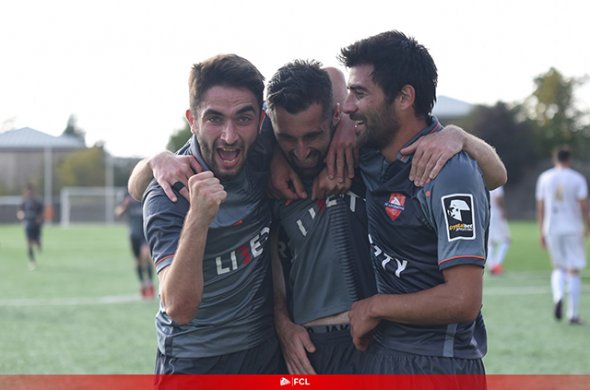 საქართველოს თასის ფინალში ლოკო-საბურთალოს შეხვდება საქართველოს თასის ფინალში ლოკო-საბურთალოს შეხვდება