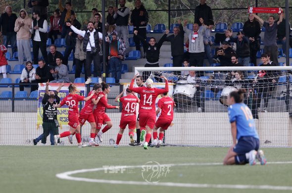 გადაწყდა - „ლანჩხუთი“ ქუთაისში ითამაშებს!