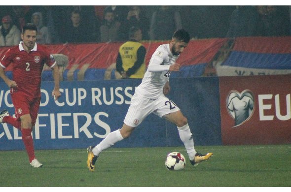„ვთამაშობთ კარგად და ვაგებთ თამაშს“ „ვთამაშობთ კარგად და ვაგებთ თამაშს“