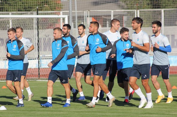 ჯანო გუნდიდან მოდის, ბექას კორონა დაუდასტურდა ჯანო გუნდიდან მოდის, ბექას კორონა დაუდასტურდა