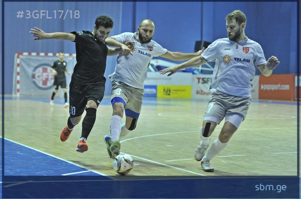 ფინალისტების ვინაობა 6 ივნისს გაირკევა ფინალისტების ვინაობა 6 ივნისს გაირკევა