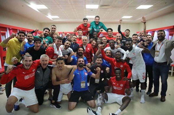ბათუმის „დინამო“ ევროტურნირებს გამოეთიშა ბათუმის „დინამო“ ევროტურნირებს გამოეთიშა
