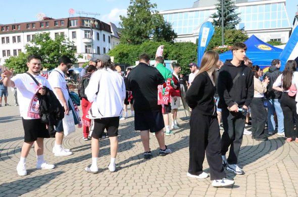 ქართული გუნდის მეორე ევრომდე სულ ცოტა დრო რჩება