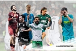ქართული ლეგიონი სეზონს გოლებით ხსნის