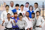 13 დღე მსოფლიო ჩემპიონატამდე