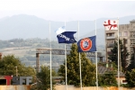 ვინ მიიღებს და ვინ გაუშვებს