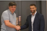ახალი გამგეობა, ძველი და ახალი გამოწვევებით