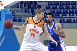 „დინამომ“, „ბათუმი“ „ზაიჩიკებთან“ ერთად დაამარცხა