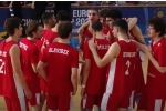 საქართველოს 18-წლამდელთა ნაკრებმა კოსოვო 27 ქულით დაამარცხა