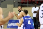 დღეს, სუპერლიგის მორიგი ტურის მატჩები გაიმართა