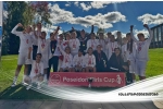 „რუსთავის“ 15-წლამდელ გოგონათა გუნდმა Poseidon Girls Cup 2026-ი მოიგო