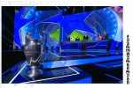 გრძელი გზა პუშკაშ არენამდე 16 სექტემბრიდან დაიწყება