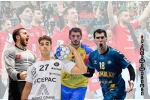 ხელბურთელთა ქარული ლეგიონი სექტემბრიდან საკლუბო თავგადასავალს იწყებს