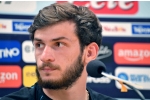 დამიძახეთ „კვარა“, მაგრამ მე ვარ ხვვიჩა კვარაცხელია