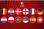 ევროპიდან ერთი საგზური კვლავ ვაკანტურია