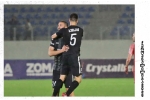 „რუსთავმა“ ირაკლი იაკობიძის გოლით, „იბერია 1999“-ის შემდეგ, „დილაც“ დაამარცხა