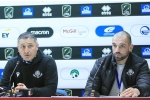 2022 წლის რაგბის ევროპის ჩემპიონატის ფინალური მატჩის შემდეგ