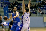 თსუ-მა “ტიტებს” სერიის მე-3 მატჩი დამაჯერებლად მოუგო და ნახევარფინალს მიუახლოვდა