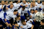 უეფა-ს 2020-2021 წლების ევროტურნირები და ქართული კლუბები