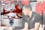 ხაზეინ რუსტამოვი რუმინეთის ჩემპიონატში ითამაშებს