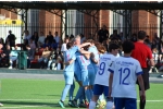 ხვალიდან, 6 აგვისტოდან ქალთა ლიგის გათამაშება განახლდება