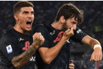 ჩემპიონთა ლიგის სასტრატო შეხვედრამდე კვარამ ემიგრანტებს მიმართა