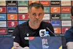 ახალი იდენტობით, ახალი ციკლის წინ