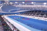 შეცვლის თუ არა COVID 19 პეკინის ზამთრის თამაშებს