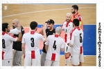 ერთი მოგება და ერთი ფრე, წილისყრამდე და მომავალ სანაკრებო ფანჯრამდე ავთანდილ ასათიანის გუნდის მონაგარი