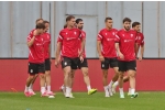 დარწმუნებული ვარ, ერთად ყოფნით ყველაფერი შესაძლებელია