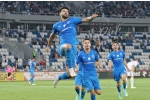 ორ დღეში საქართველოში საფეხბურთო ცხოვრება ოფიციალურად განახლდება