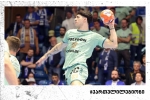 გიორგი ცხოვრებაძის ექვსი გოლი გერმანიის ბუნდესლიგაში