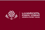 გამგეობის წევრთა კანდიდატების წარდგენის ვადა დასრულდა