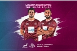 ბორჯღალოსნების შემადგენლობა ბოკესთან