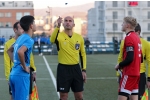 „დინამო თბილისი“ და „რიგა“ „დინამოს თასი 2021“-ზე დაწინაურდნენ