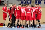 ფინეთთან საპასუხო მატჩზე - ტრავმირებული მოთამაშის გარეშე