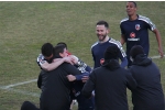 ათკაციანმა „დილამ“ თამაში მოატრიალა