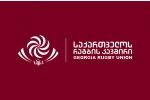 ლიეტუვას რაგბის კავშირის განცხადება